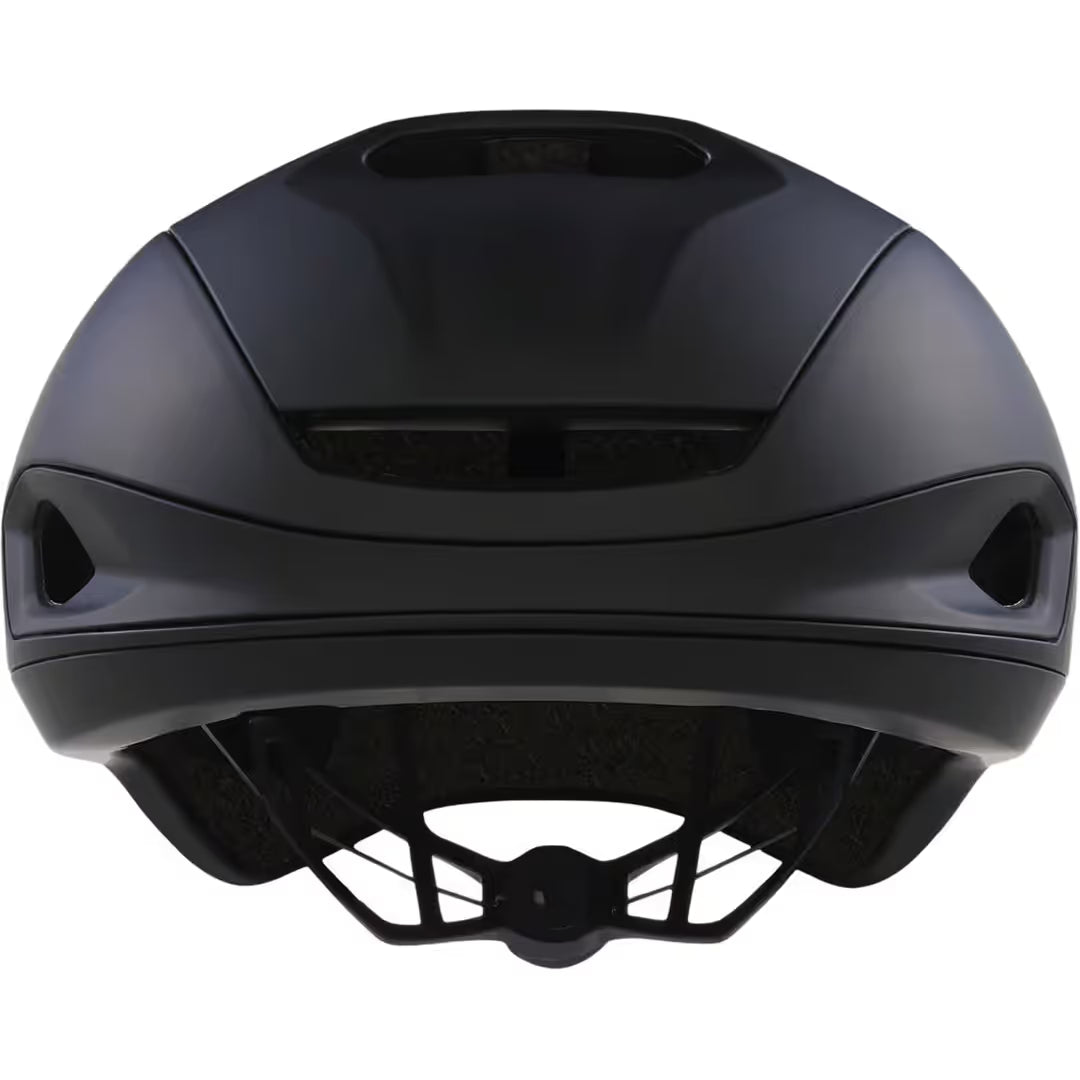 Casque ARO7 Lite - Mips - Unisexe