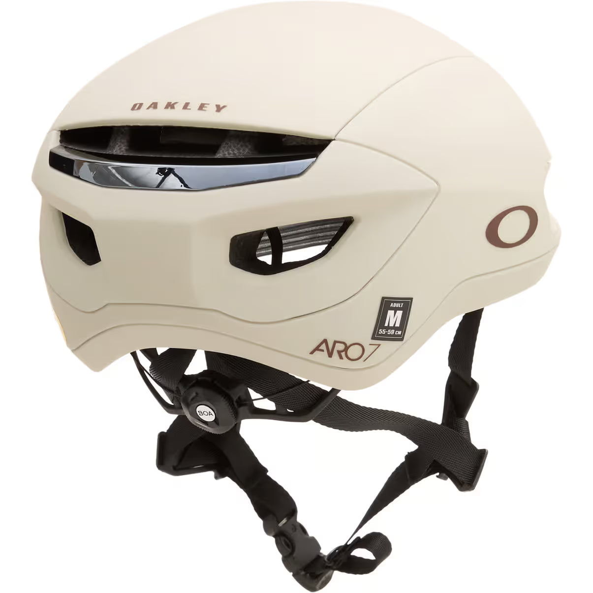 Casque ARO7 Lite - Mips - Unisexe