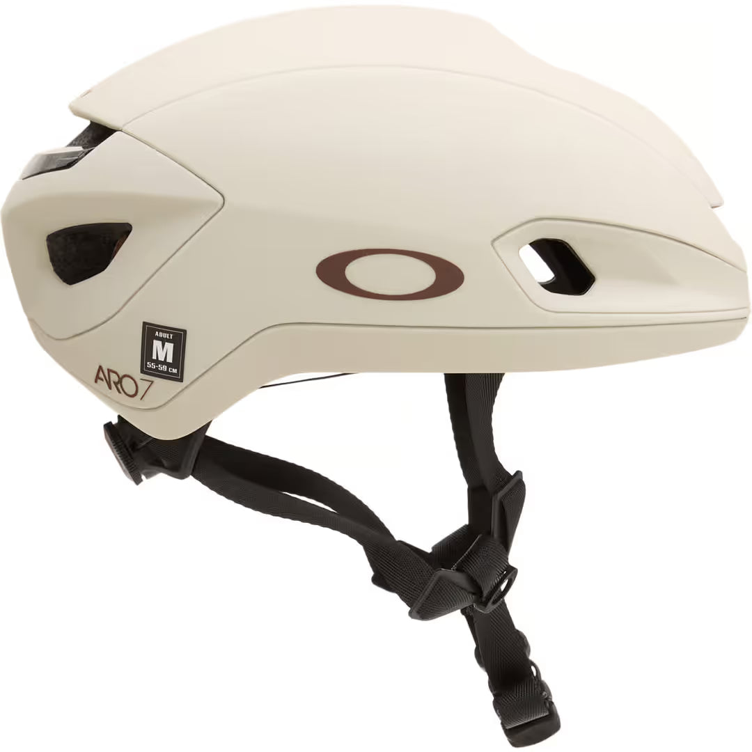 Casque ARO7 Lite - Mips - Unisexe