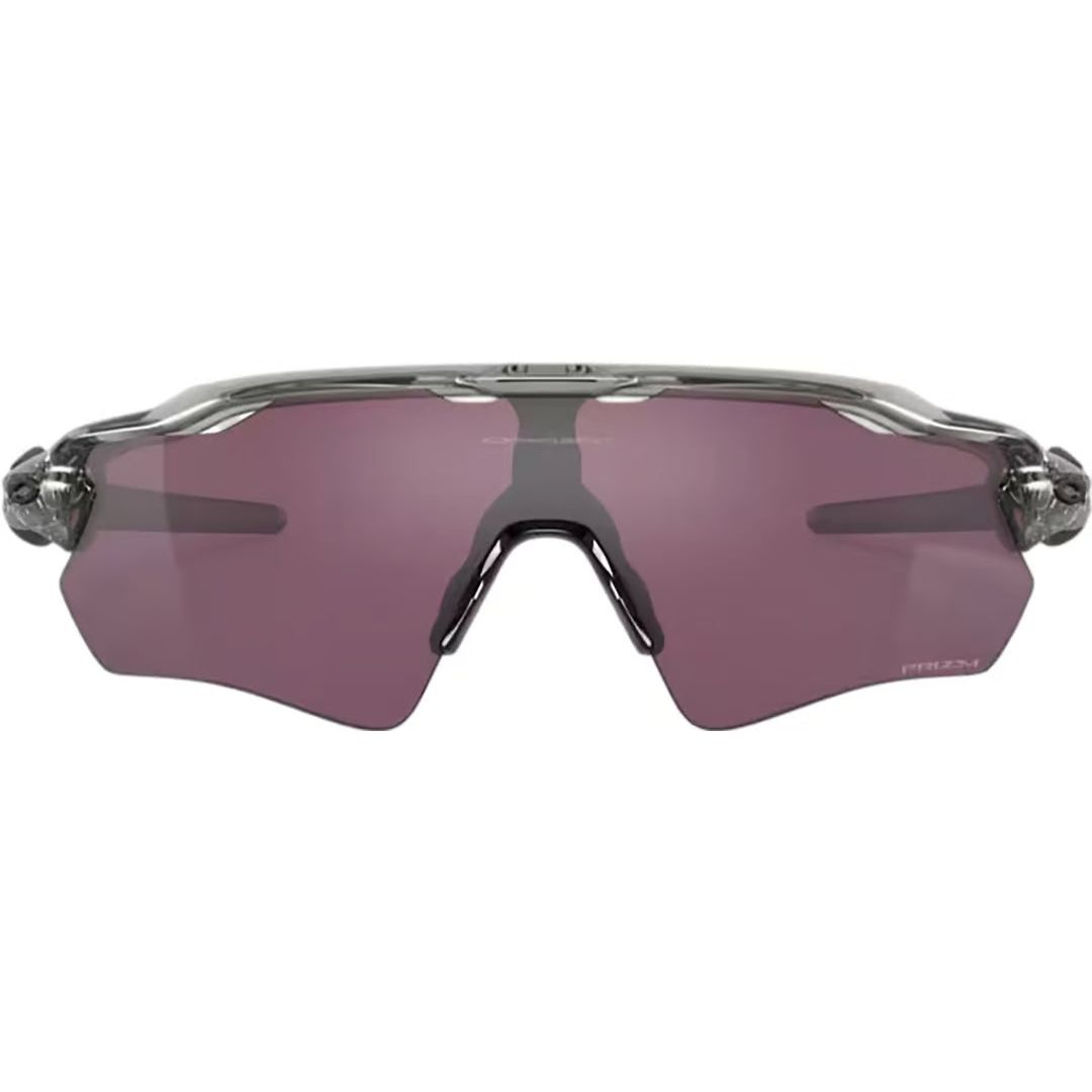 Radar Ev Path Grey Ink Prizm Road Black