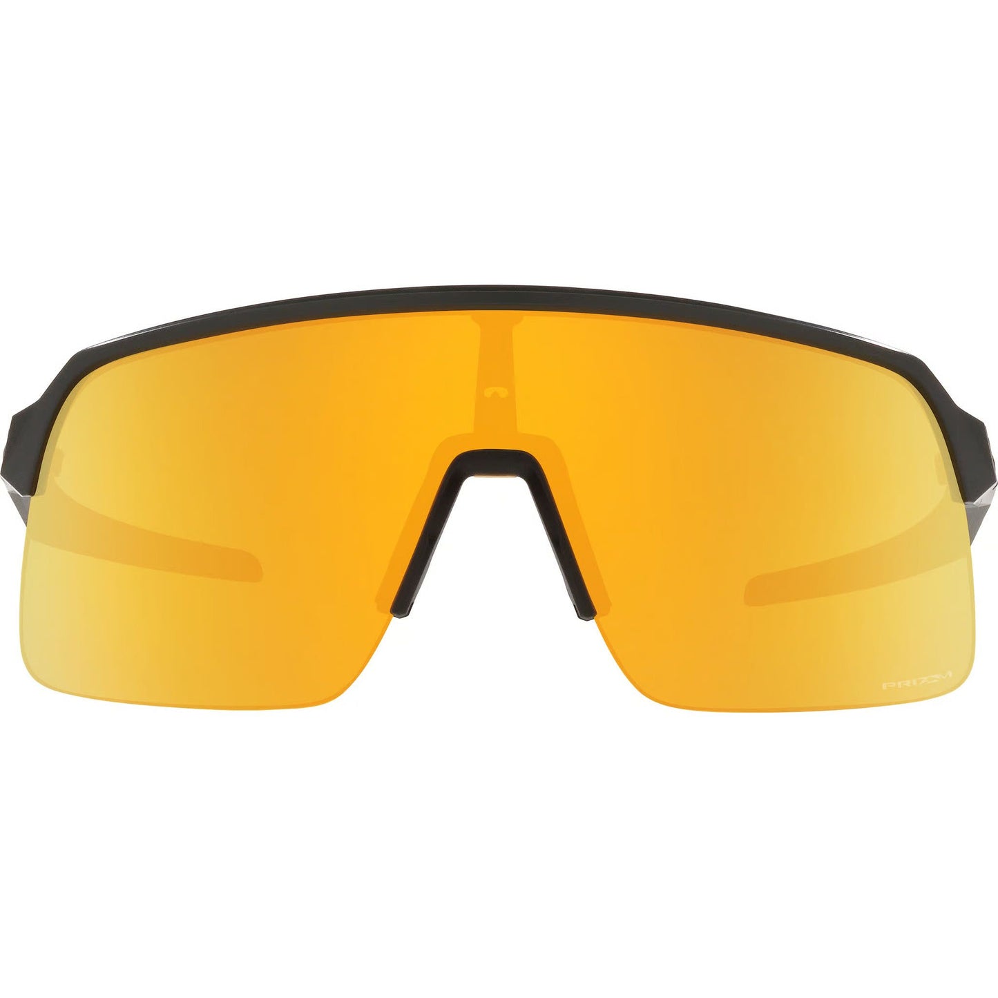 Sutro Lite Matte Carbon/Prizm 24k
