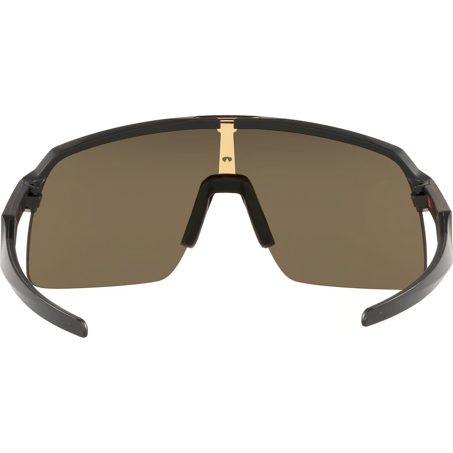 Sutro Lite Matte Carbon/Prizm 24k