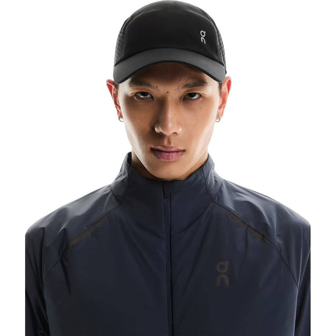Casquette Lightweight - Unisexe