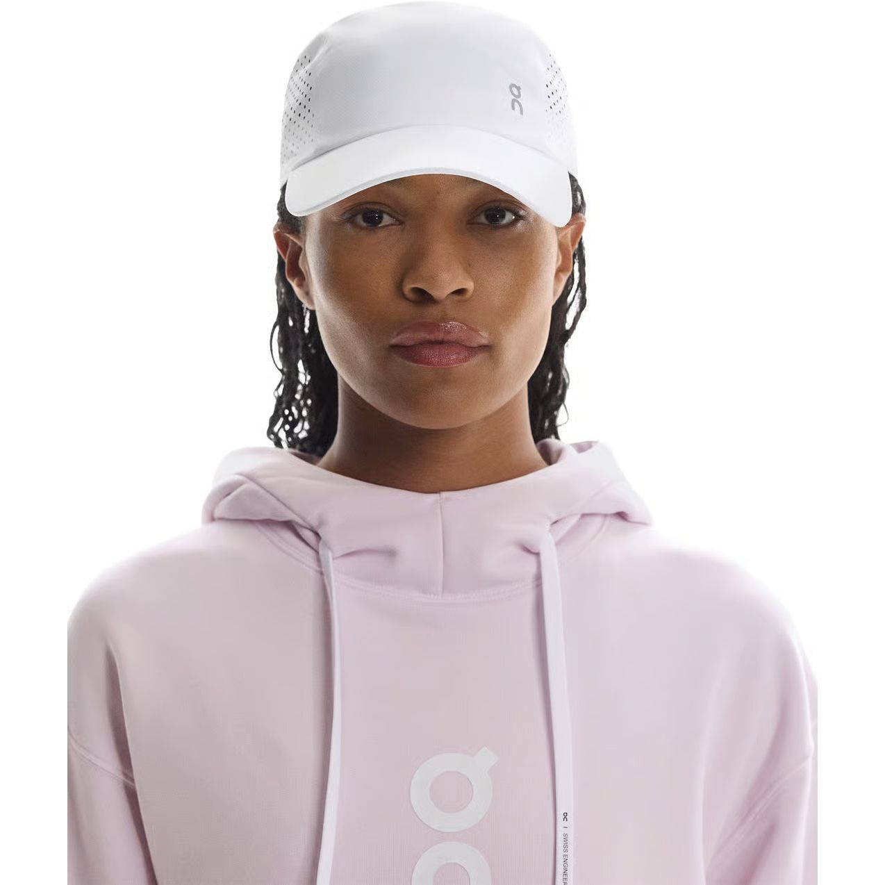 Casquette Lightweight - Unisexe