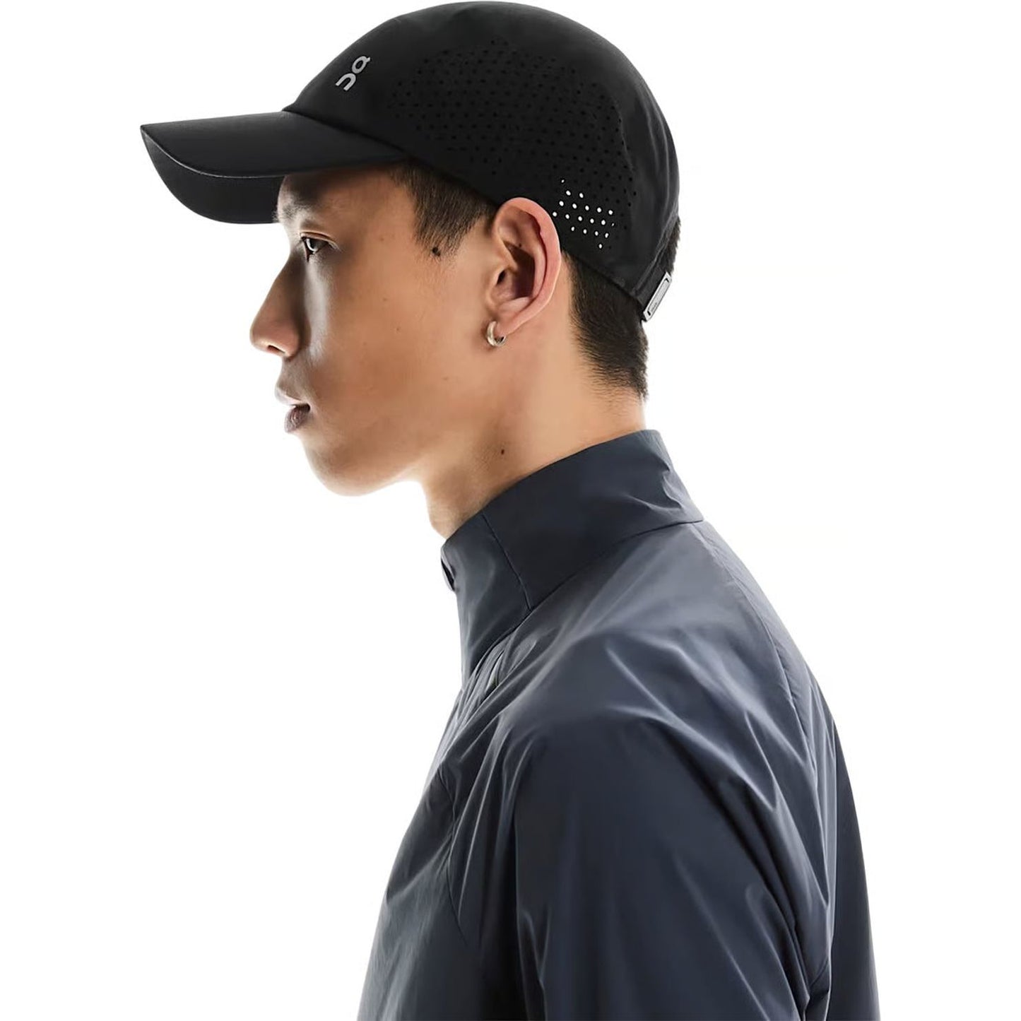 Casquette Lightweight - Unisexe
