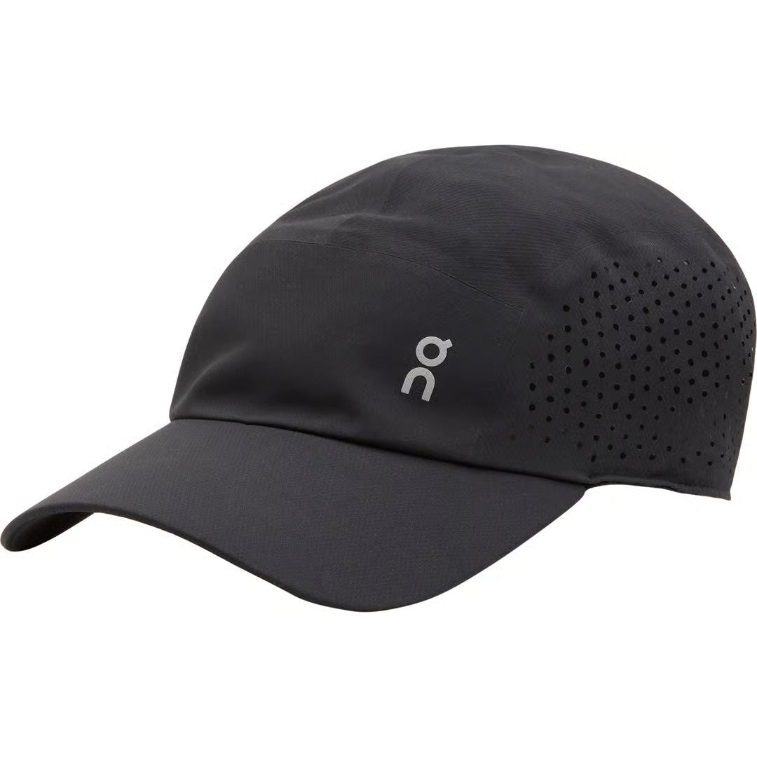 Casquette Lightweight - Unisexe