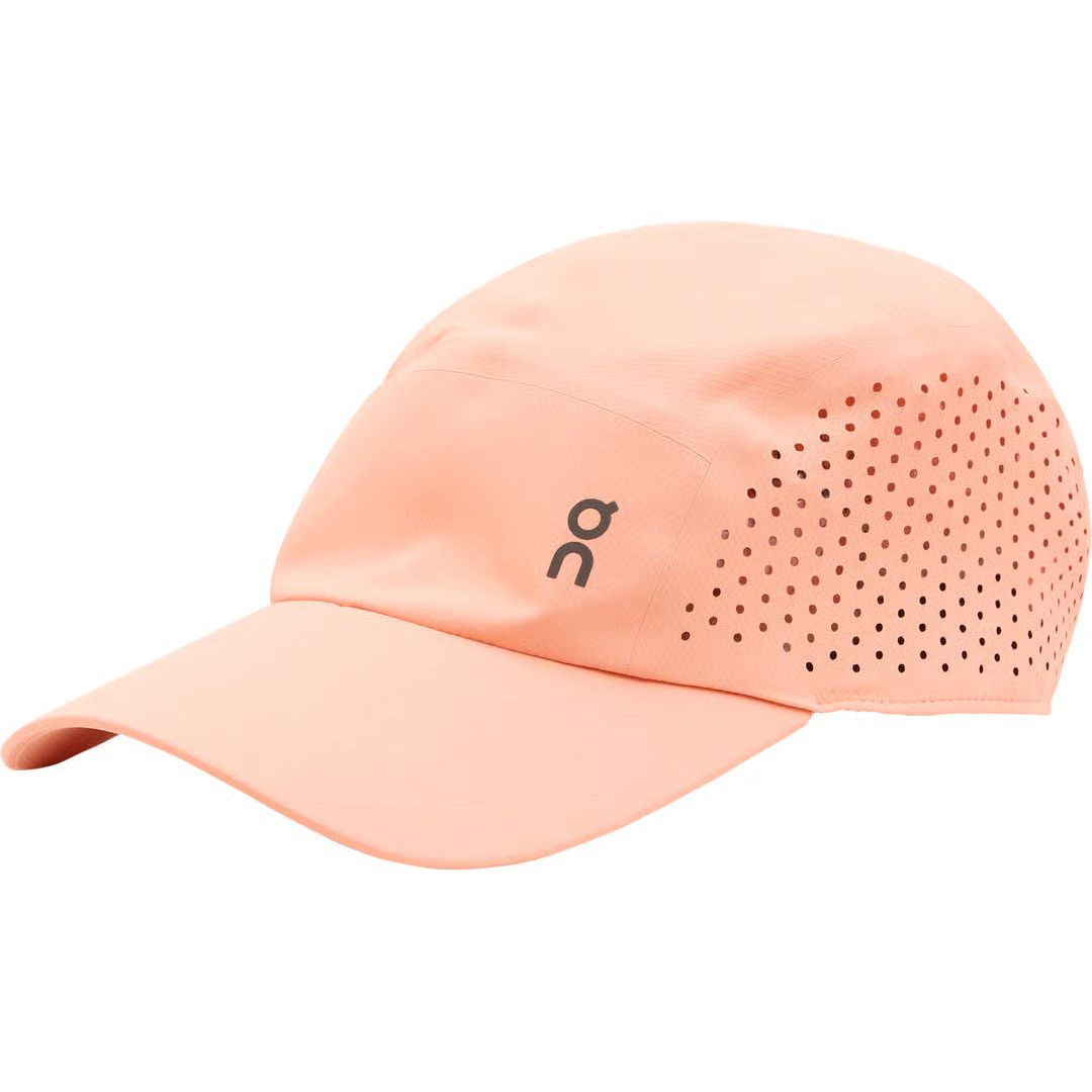 Casquette Lightweight - Unisexe