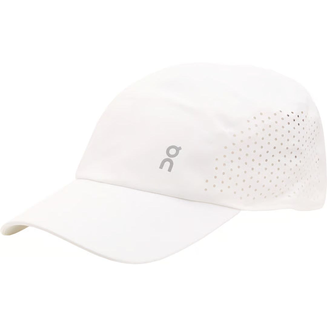 Casquette Lightweight - Unisexe