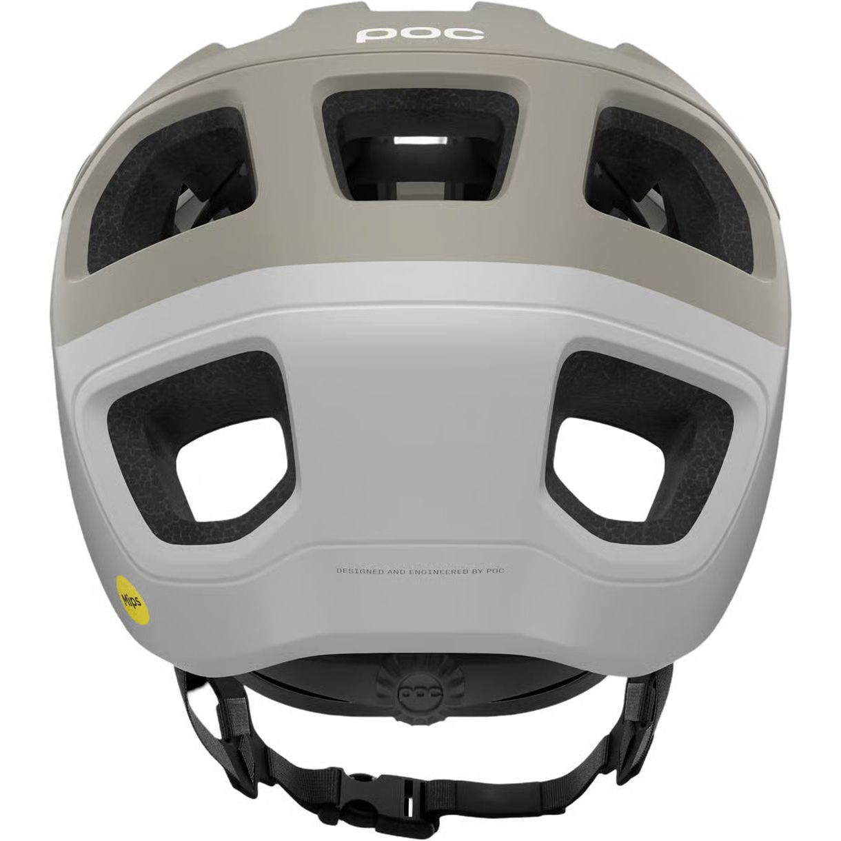 Casque Cularis Pure MTB
