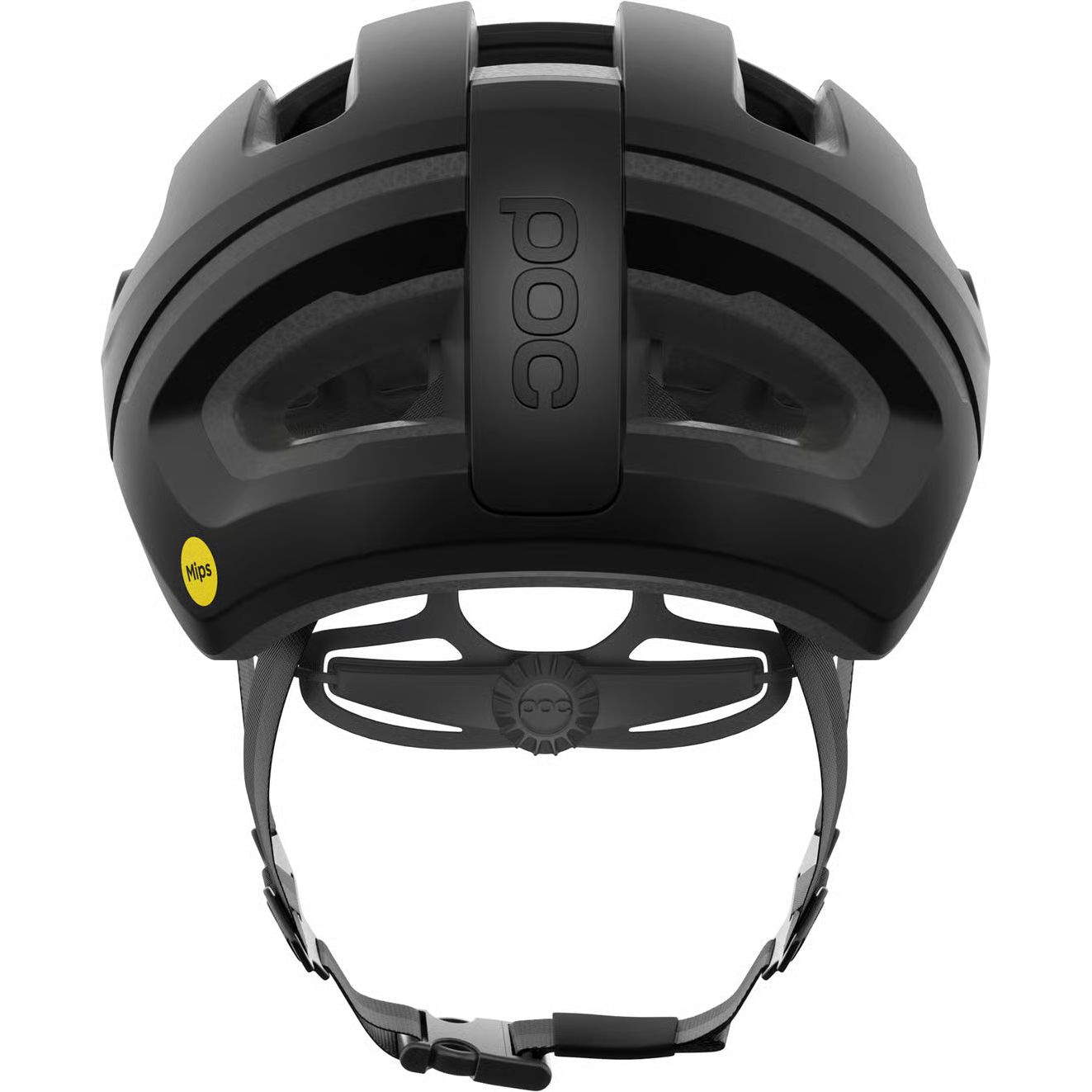 Casque de vélo Omne Air MIPS
