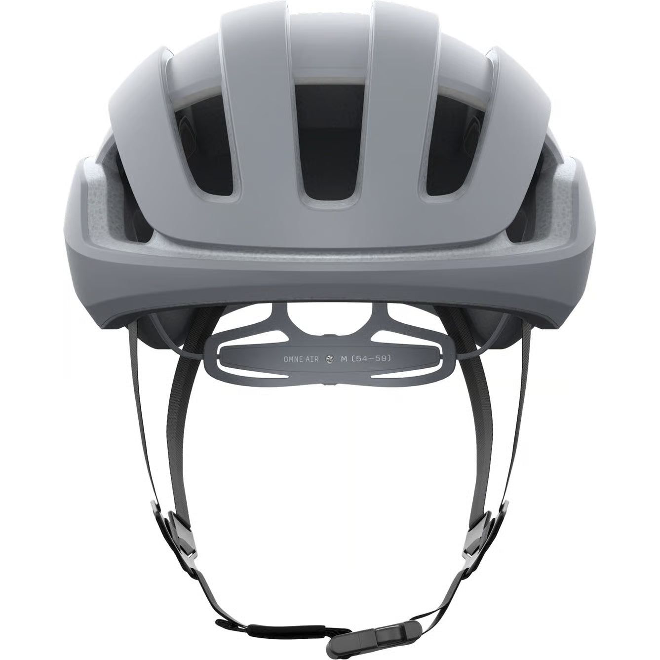Casque de vélo Omne Air MIPS
