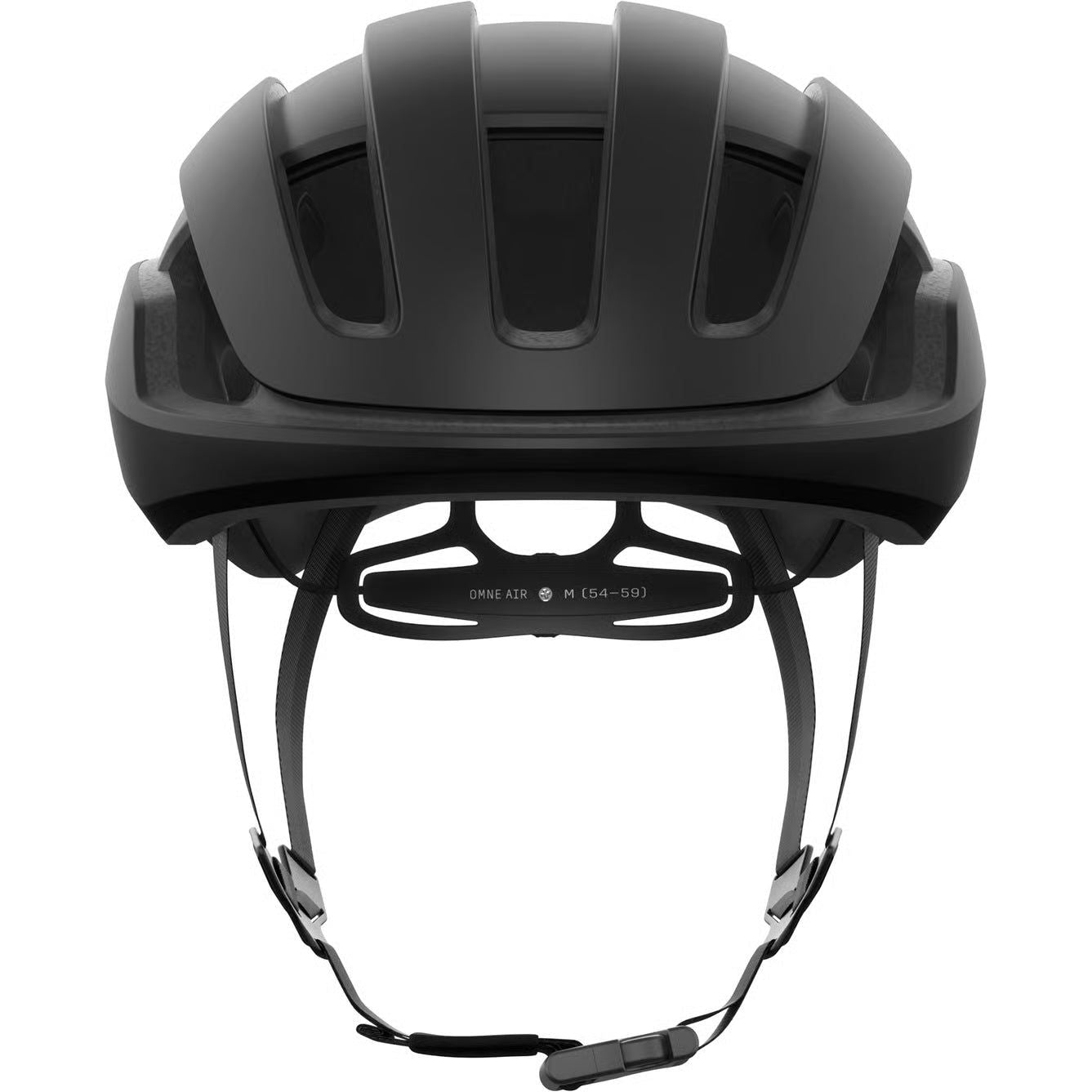 Casque de vélo Omne Air MIPS