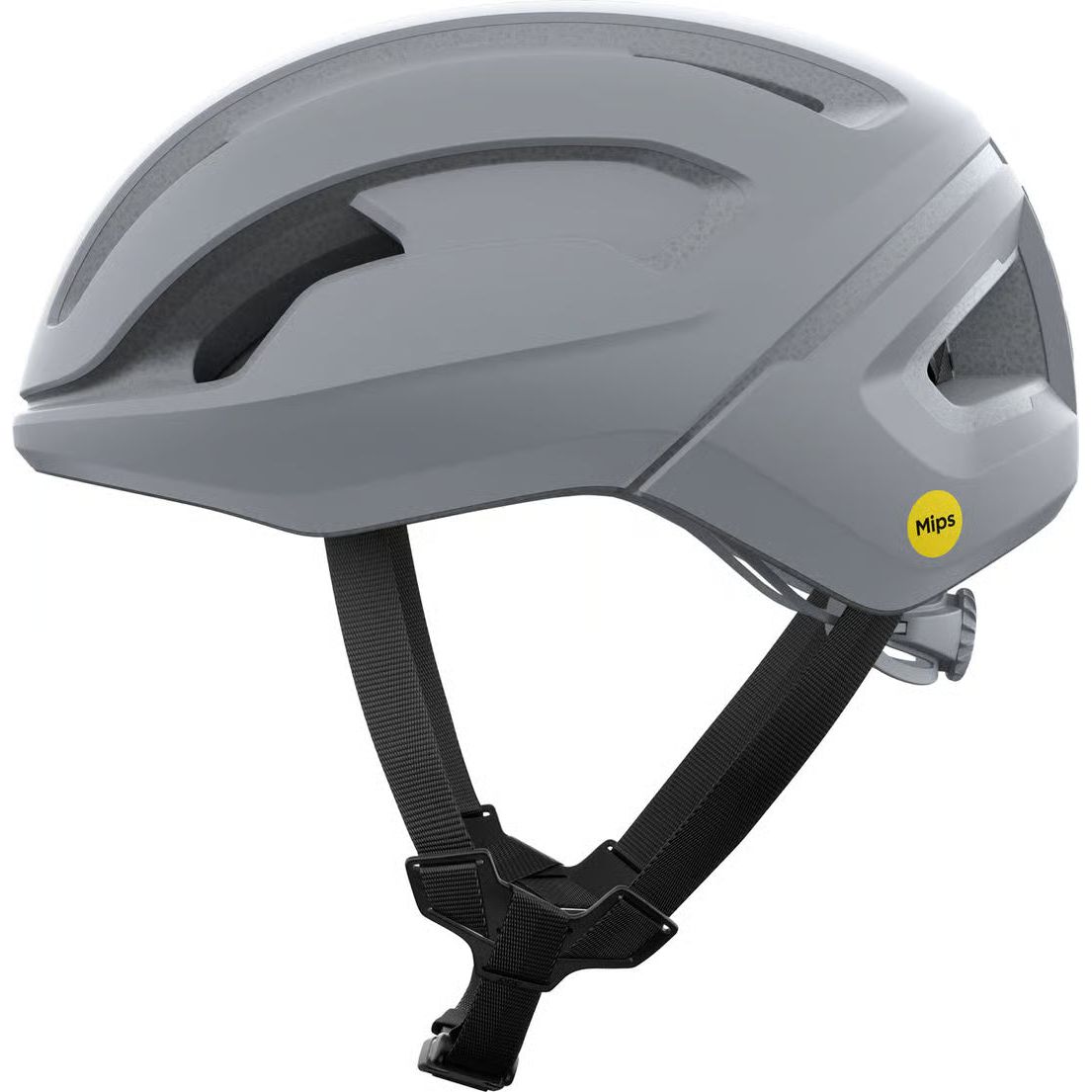 Casque de vélo Omne Air MIPS