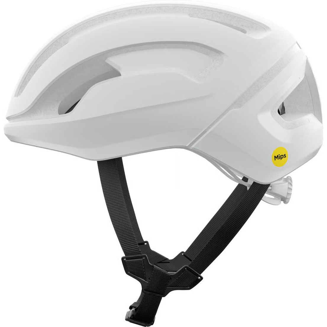 Casque de vélo Omne Air MIPS