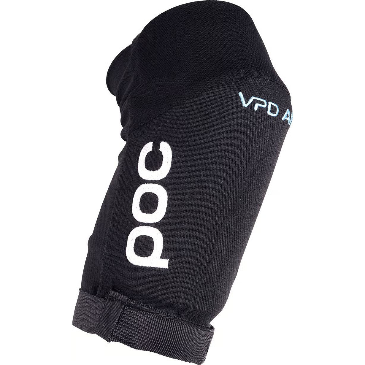 Joint VPD Air Protection coudes MTB - Unisexe
