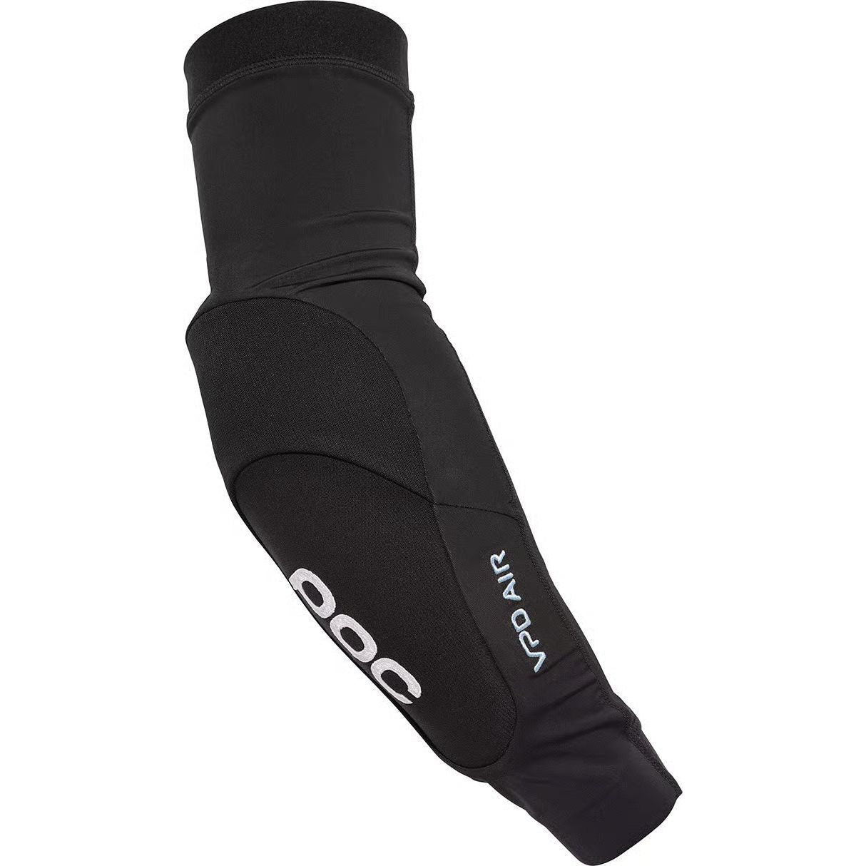 Manchon VPD Air - Unisexe