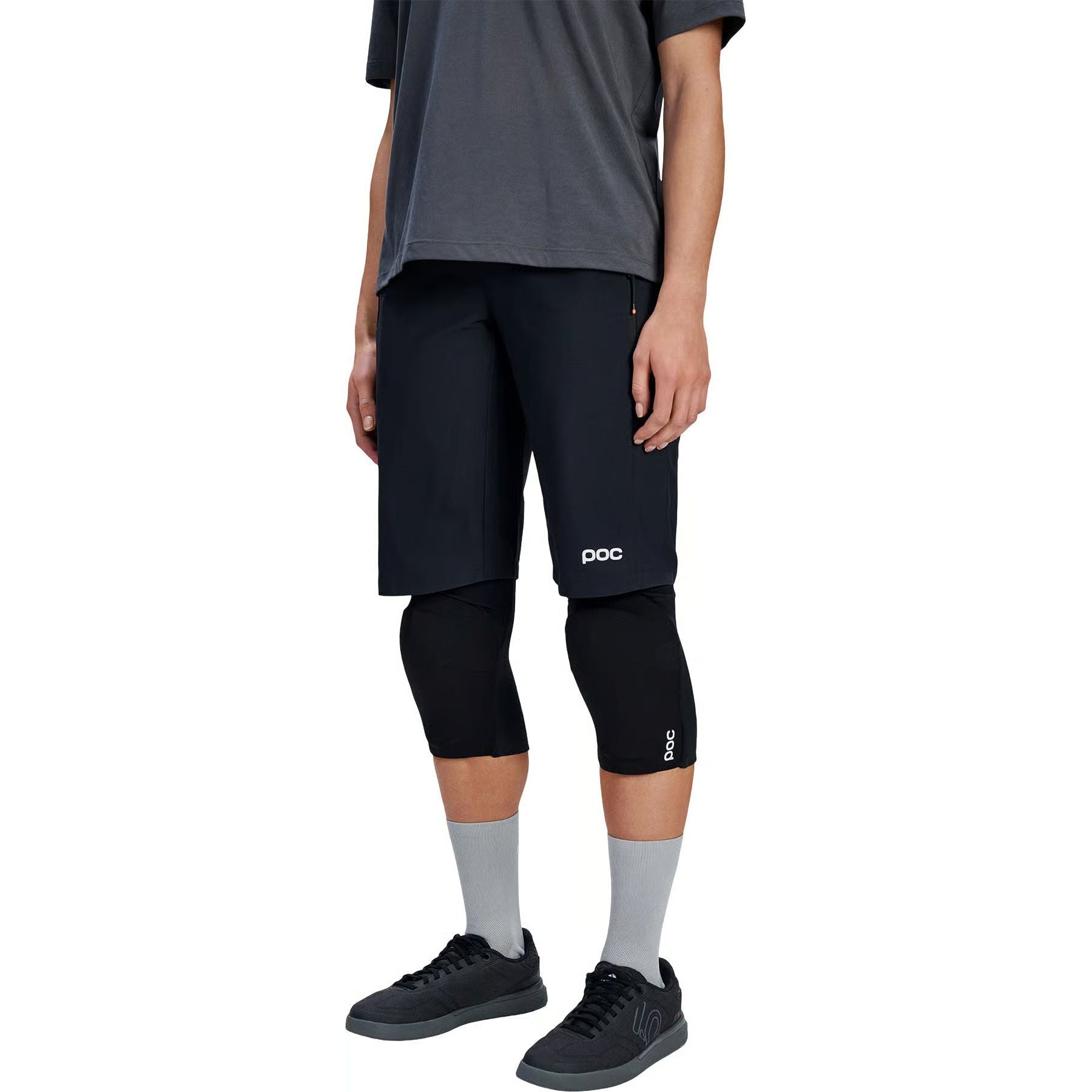 Motion - Shorts - Femmes
