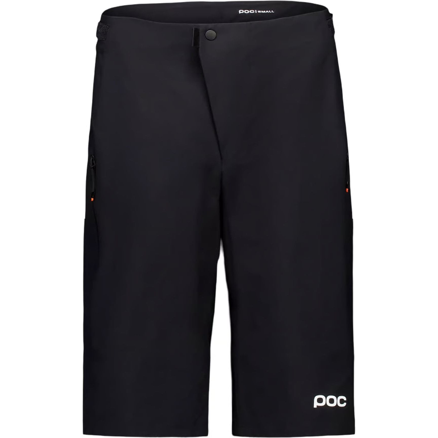 Motion - Shorts - Femmes