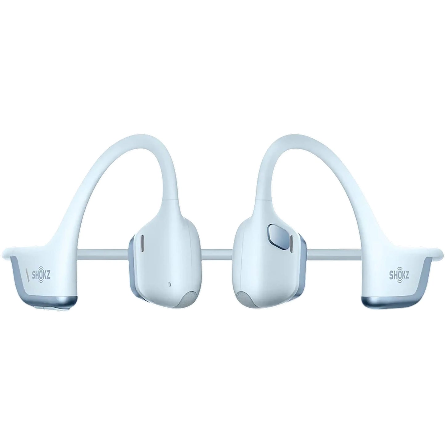 Shokz OpenRun Pro 2 - Bleu