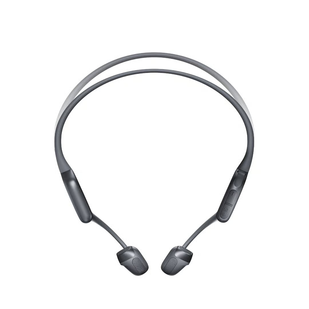 Shokz OpenRun Pro 2 - Noir