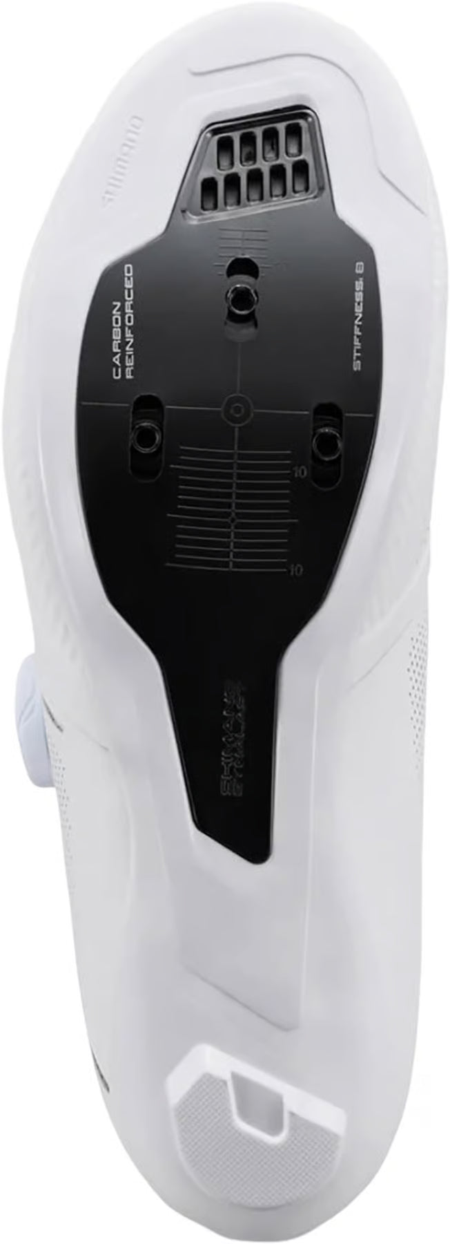 Souliers de vélo sur route SH-RC503W - Femmes
