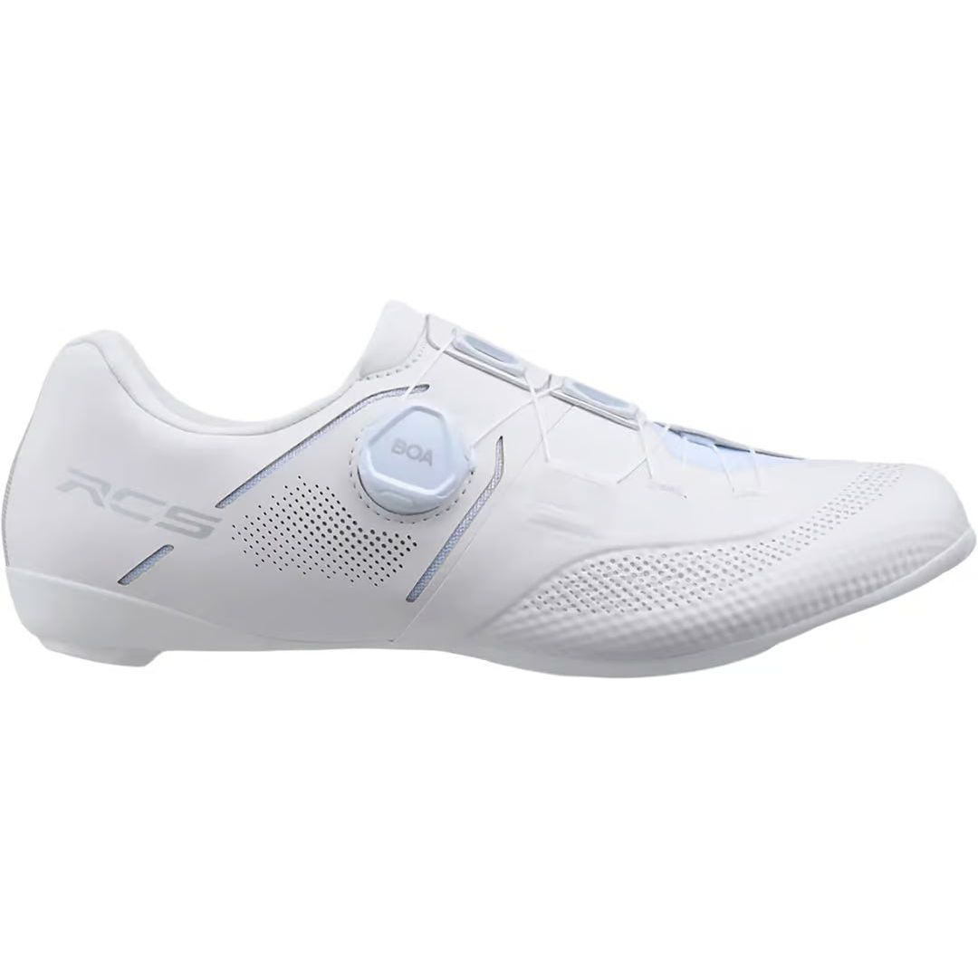 Souliers de vélo sur route SH-RC503W - Femmes