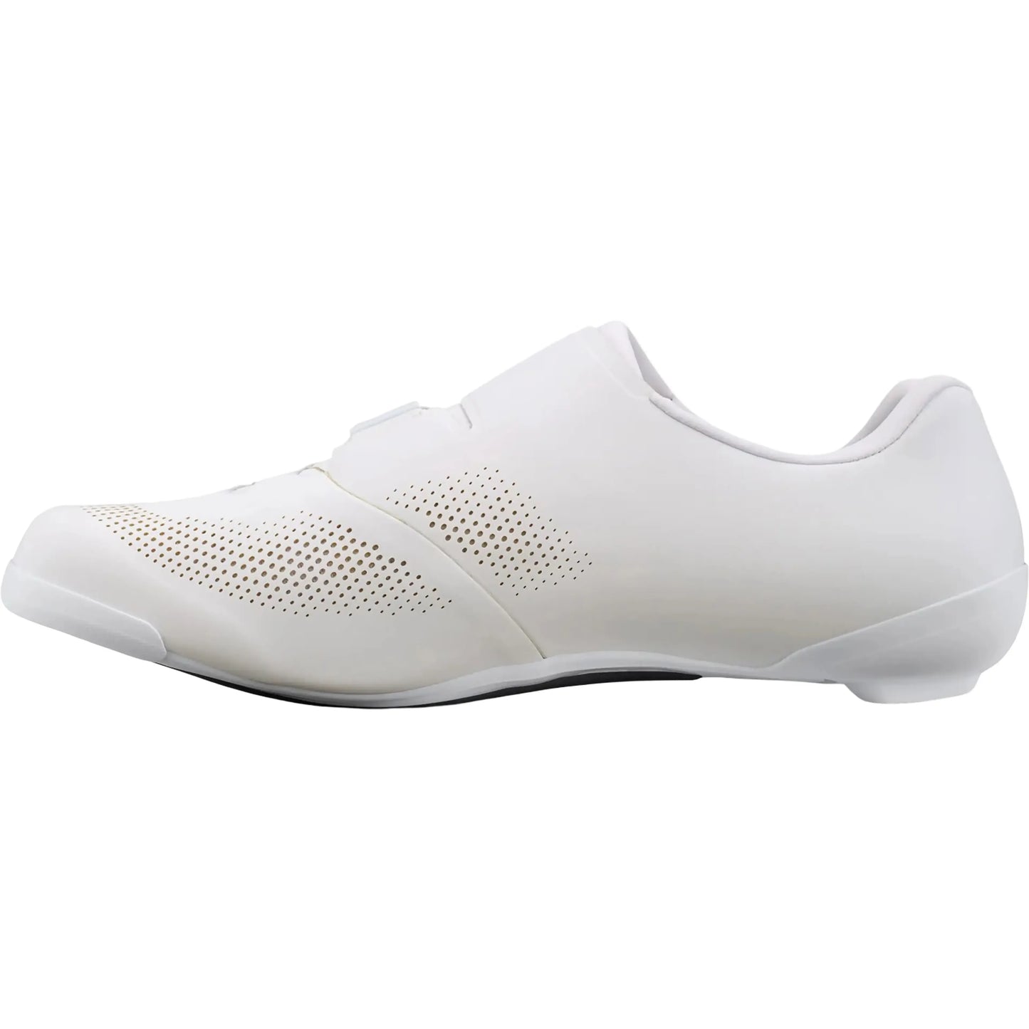 SH-RC703 Road Cycling Shoes - Men's