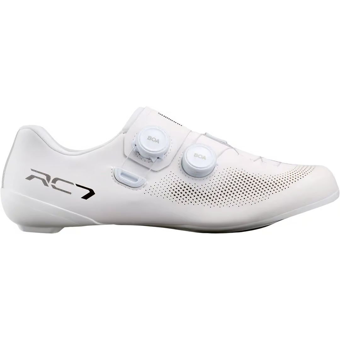 SH-RC703 Road Cycling Shoes - Men's