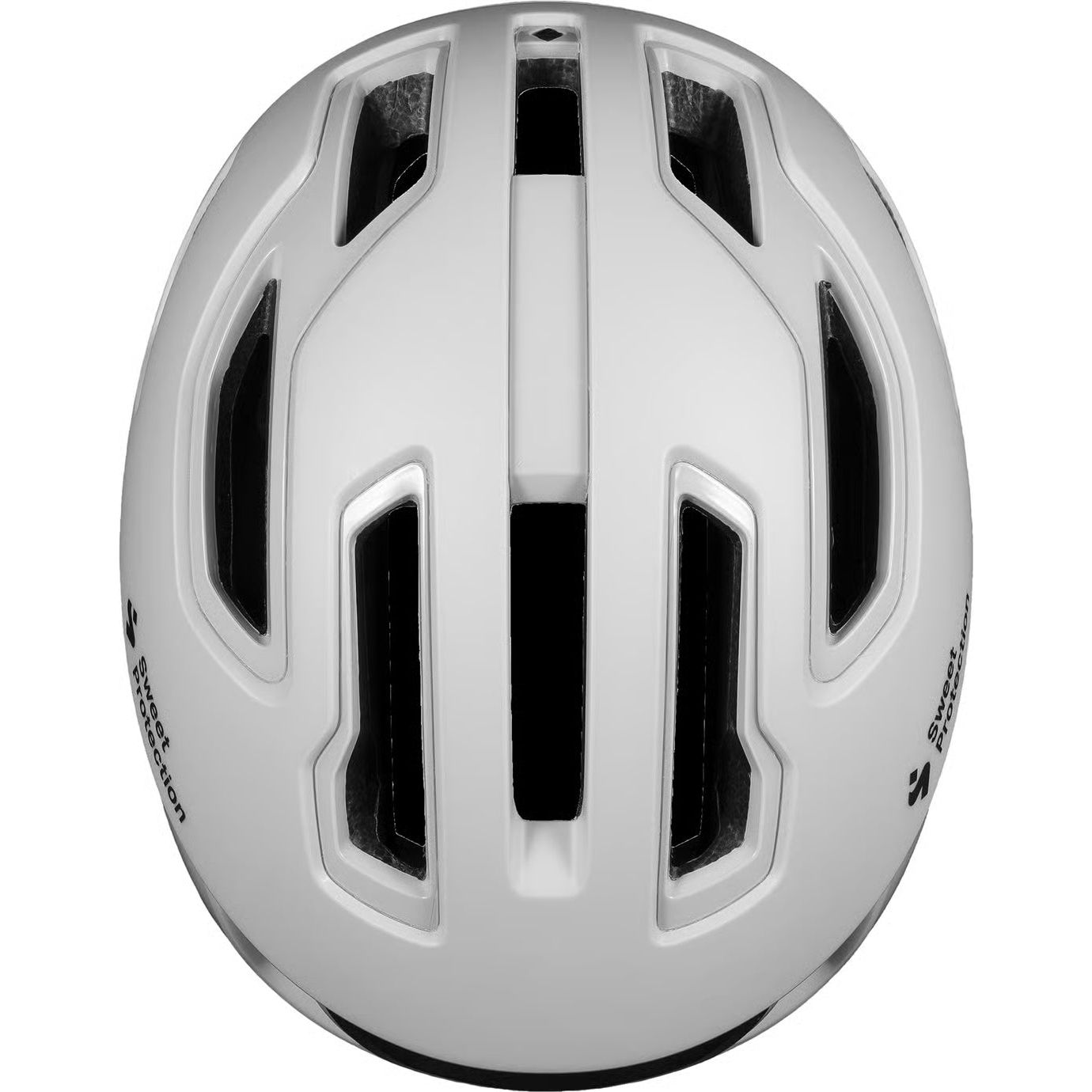 Casque Falconer 2Vi MIPS - Unisexe