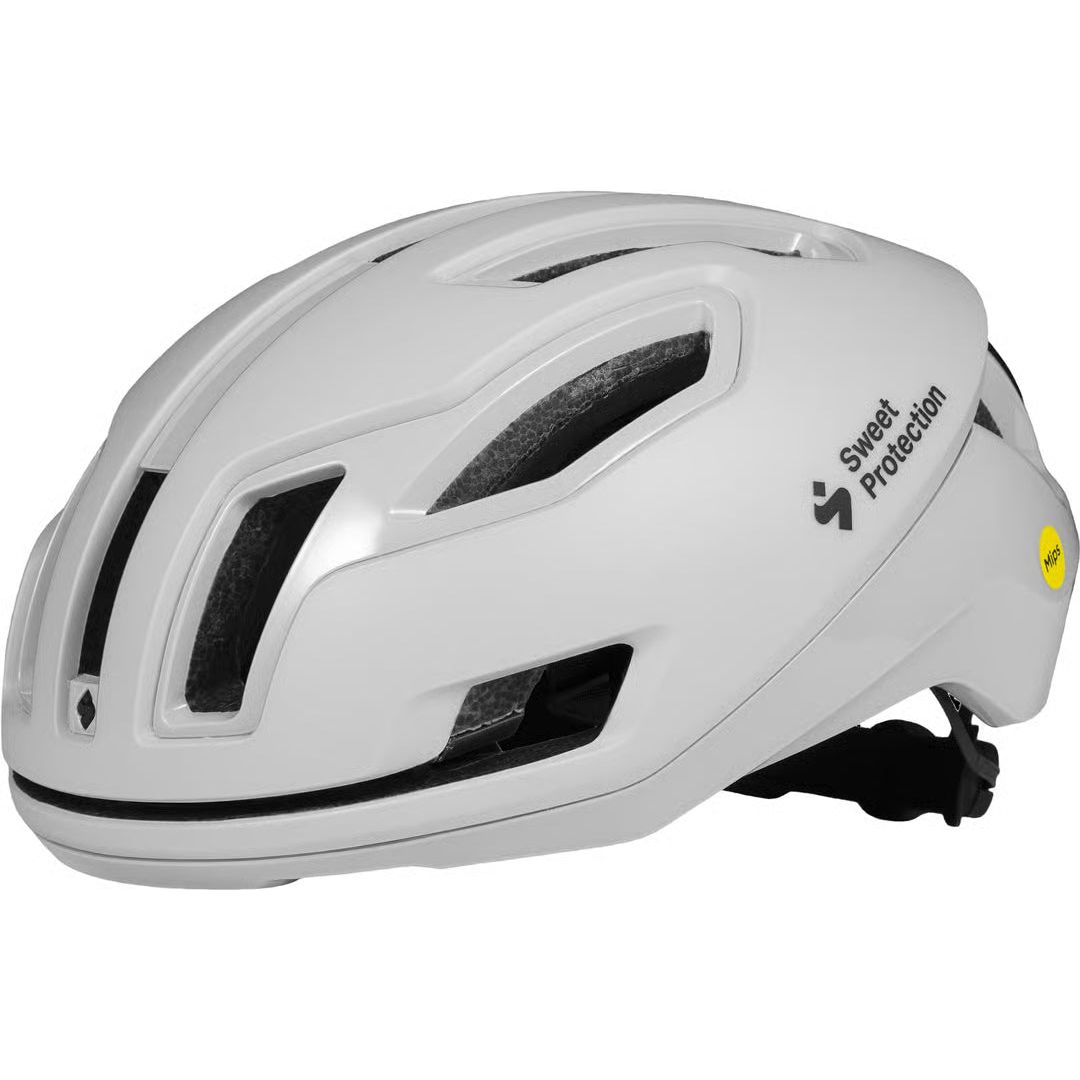 Casque Falconer 2Vi MIPS - Unisexe