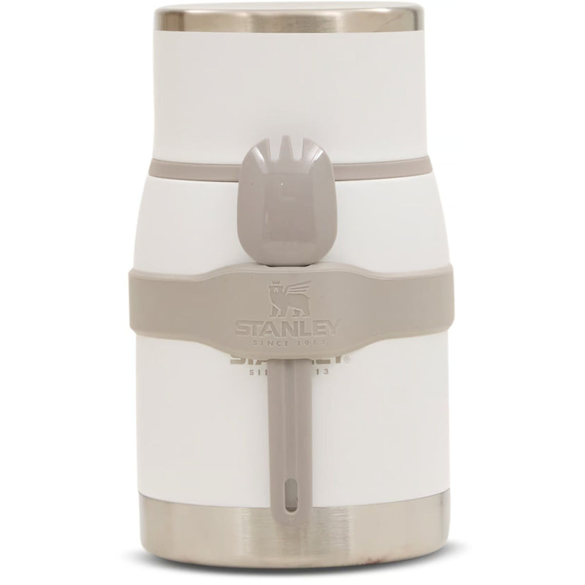 Pot repas Adventure To-Go + cuillère-fourchette- 24 oz