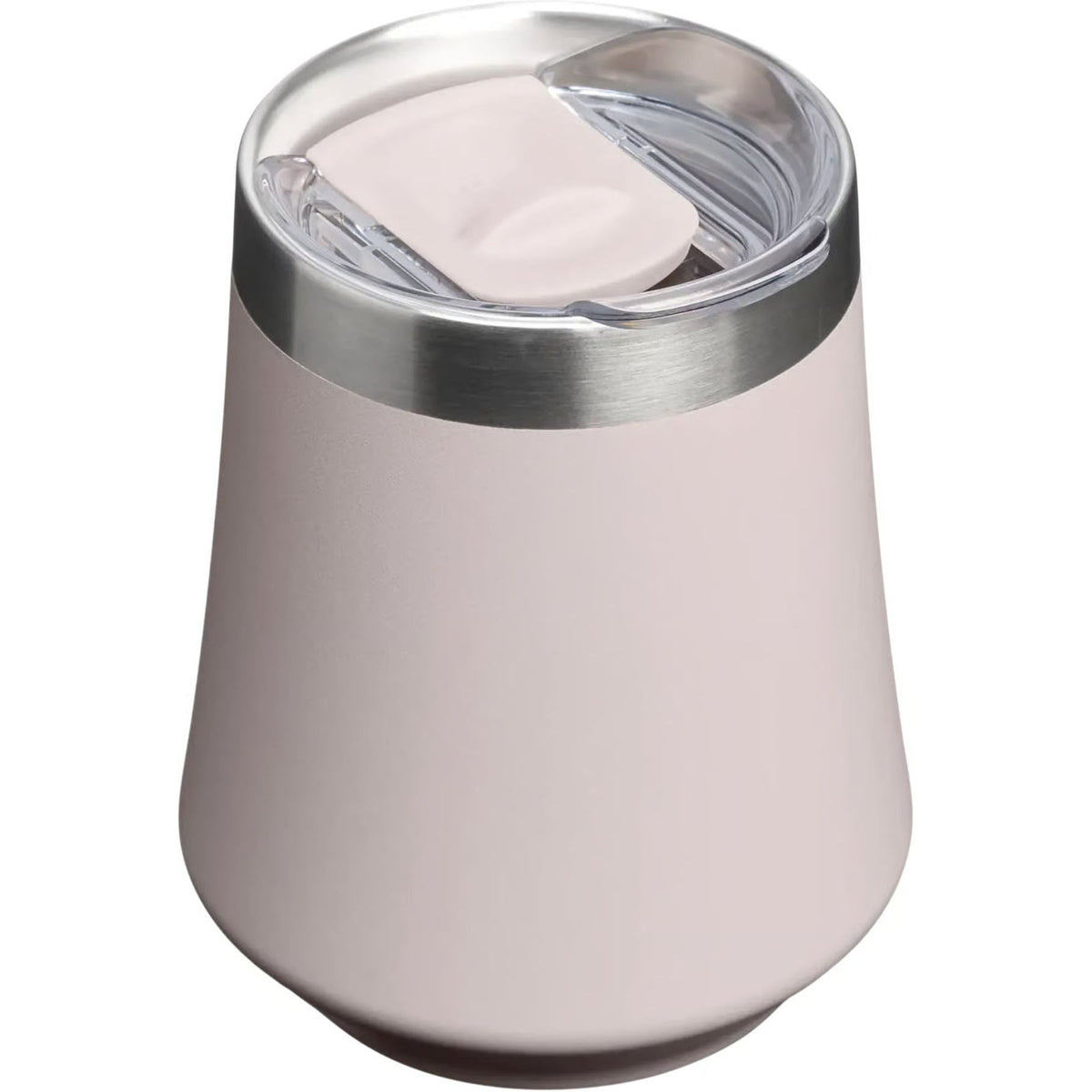 Verre à vin Reserve - 11 oz