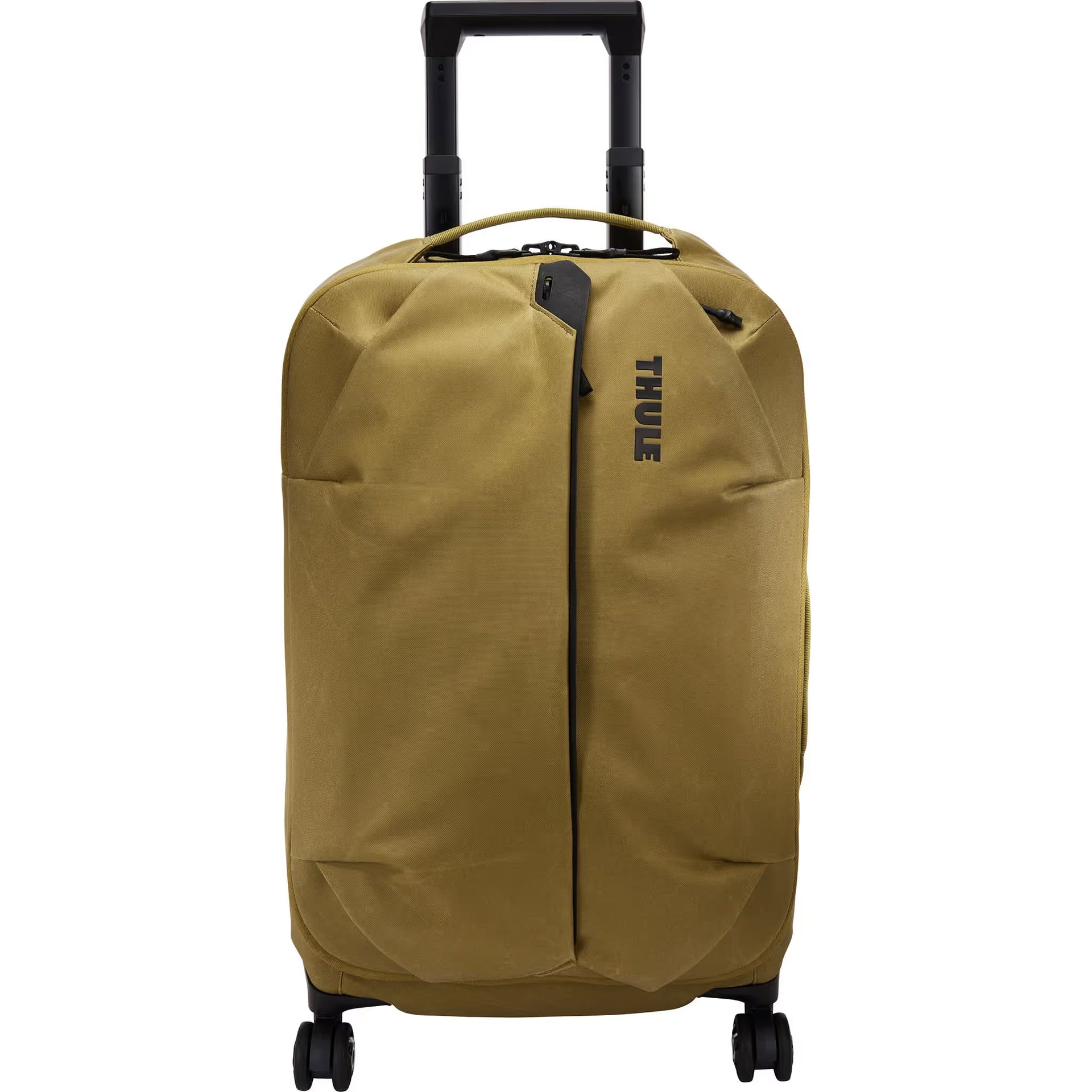 Valise cabine Aion à roulettes 35L - Nutria