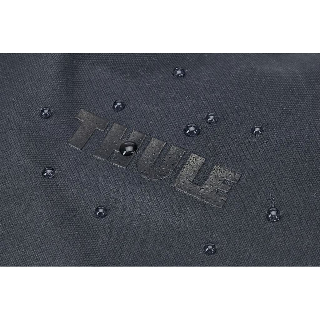 Sac à dos Aion 40L - Noir