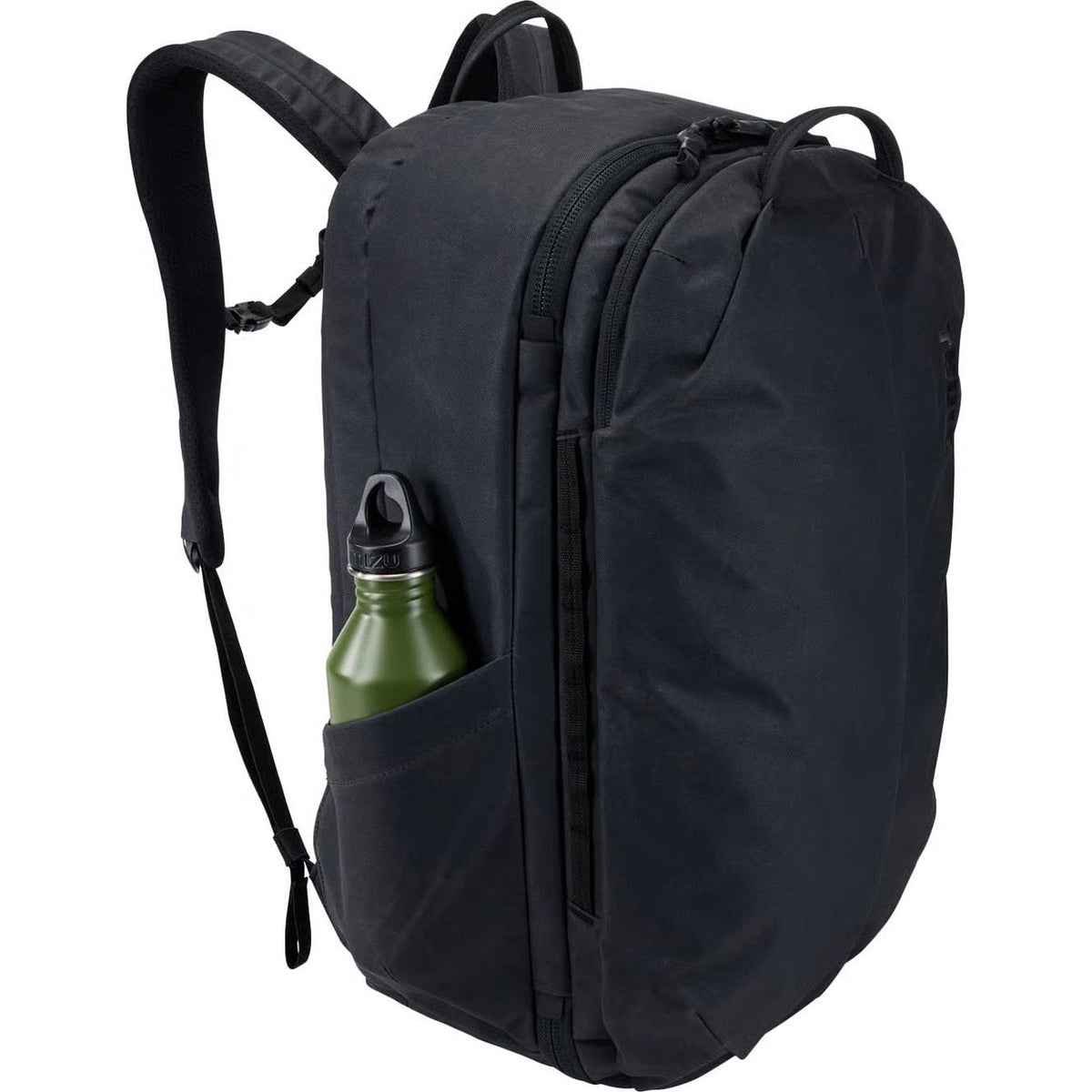 Sac à dos Aion 40L - Noir