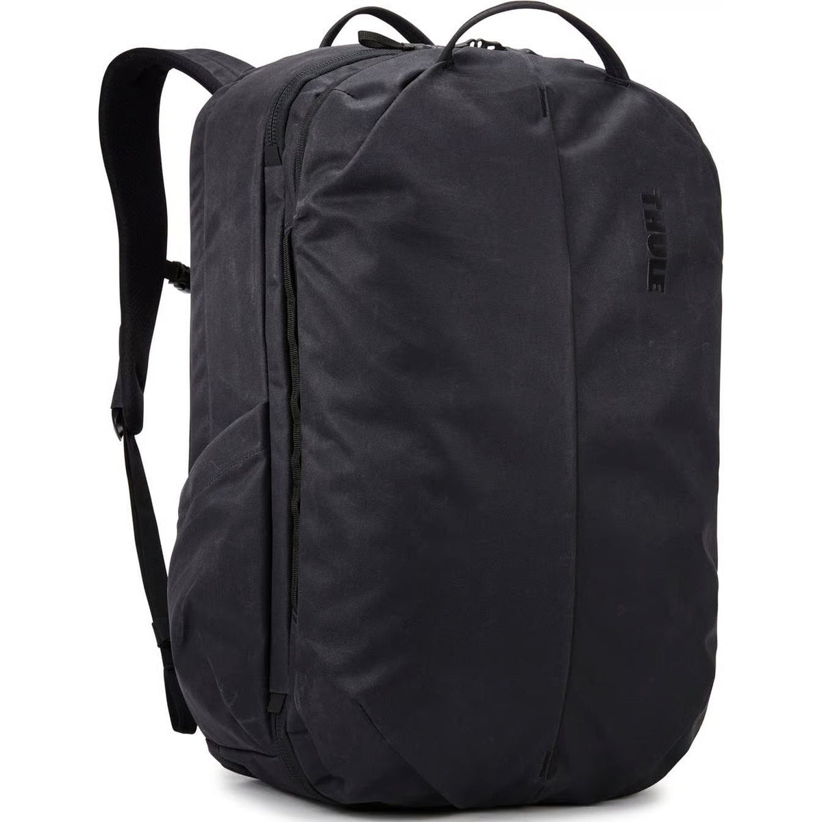 Sac à dos Aion 40L - Noir