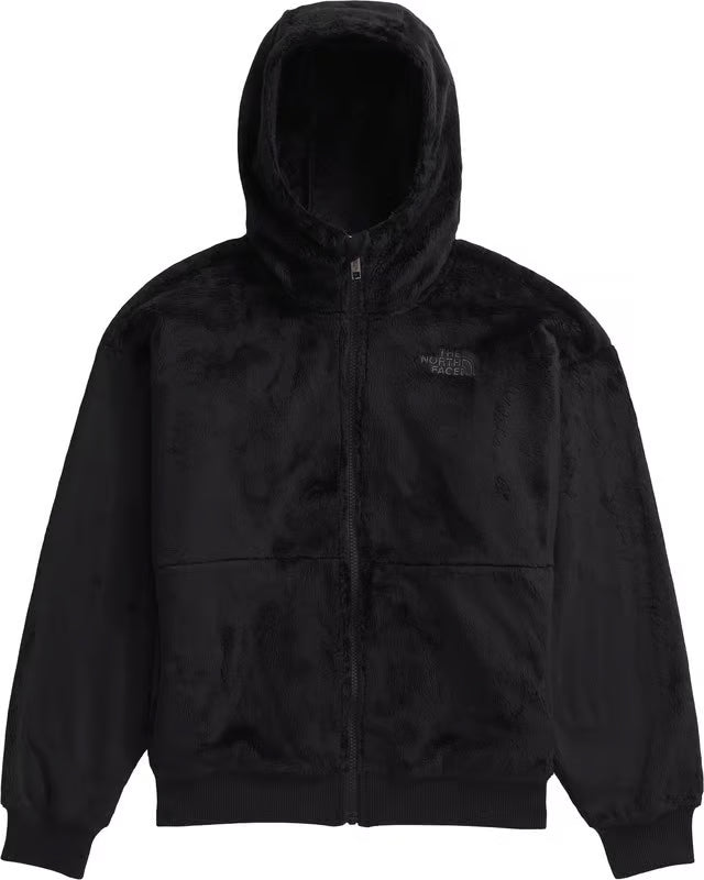 Sweat à capuche zippé Osito - Enfants