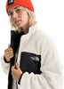 Veste réversible Yumiori||Yumiori - Reversible Jacket - W's