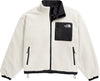 Veste réversible Yumiori||Yumiori - Reversible Jacket - W's