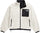 TNF Black/White
