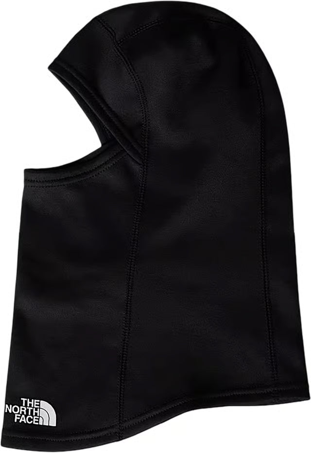 Cagoule en polaire Freedom - Enfants