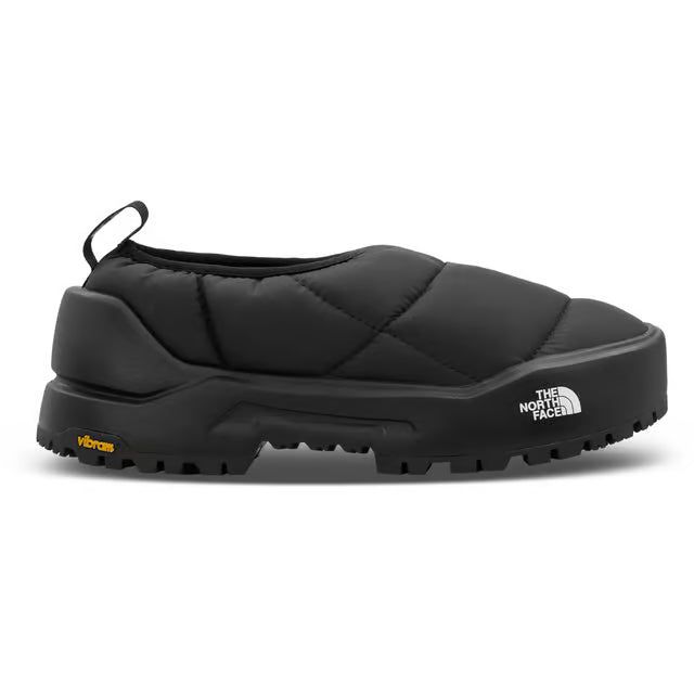 Mules Base Camp ThermoBall - Unisex