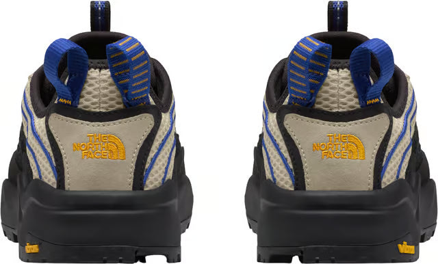Clyffe Ultra Shoes - Unisex