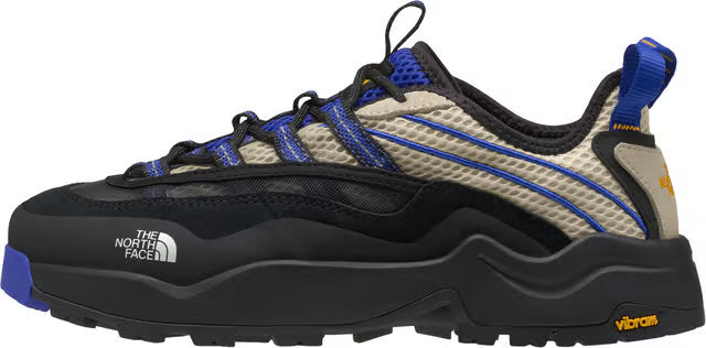 Clyffe Ultra Shoes - Unisex