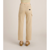 HWY 1 Pantalon Jeans pour Femme || HWY1 Jeans - Women's