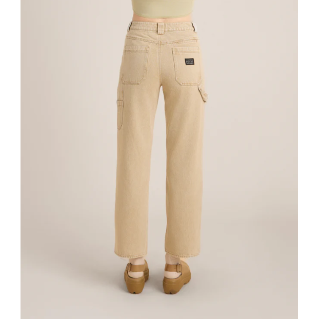 HWY 1 Pantalon Jeans pour Femme || HWY1 Jeans - Women's