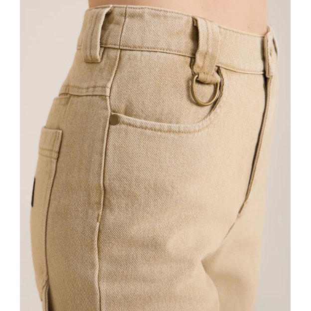 HWY 1 Pantalon Jeans pour Femme || HWY1 Jeans - Women's