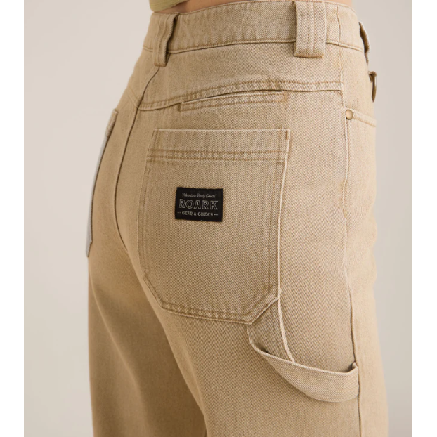 HWY 1 Jeans - Femmes