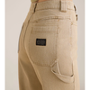 HWY 1 Pantalon Jeans pour Femme || HWY1 Jeans - Women's