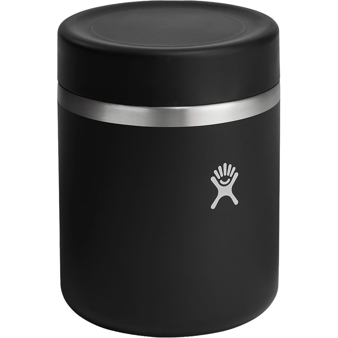 Insulated food flask - 28oz